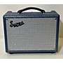 Used Supro '64 SUPER Tube Guitar Combo Amp