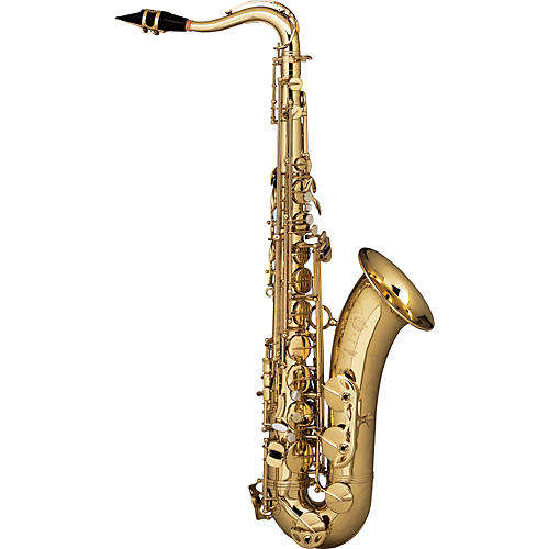 64 Series III Tenor Saxophone