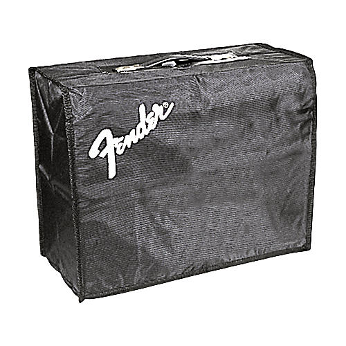 Fender '65 Deluxe Reverb 1x12 Amplifier Cover