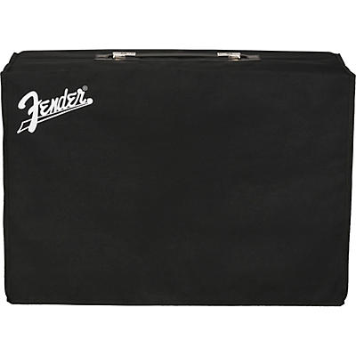 Fender '65 Deluxe Reverb/Super-Sonic 22 Combo Amplifier Cover