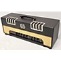 Used 65amps 65-LONDON Solid State Guitar Amp Head