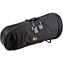 Gard 65-MSK Standard Pro Series Black Synthetic Tuba Gig Bag for Up to 20.5-inch Bell and 43-inch Height