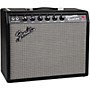Open-Box Fender '65 Princeton Reverb 12W 1x10 Tube Guitar Combo Amp Condition 2 - Blemished Black 197881116934
