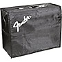 Open-Box Fender '65 Twin Reverb Amplifier Cover Condition 1 - Mint