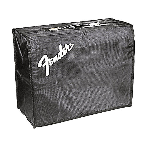 '65 Reissue Twin Combo Amp Cover