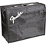 Fender '65 Reissue Twin Combo Amp Cover