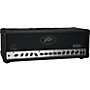 Open-Box Peavey 6505+ 120W Guitar Amp Head Condition 2 - Blemished Regular 194744134470