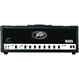 Peavey 6505 120W Guitar Amp Head