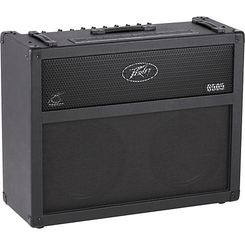 6505 212 Combo 2x12 Guitar Amp