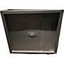 Used Peavey 6505 4x12 Straight Guitar Cabinet