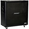 Peavey 6505 II 4x12 Straight Cabinet Condition 1 - MintCondition 1 - Mint