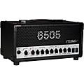 Peavey 6505 MH Micro 20W Tube Guitar Amp Head Condition 1 - MintCondition 1 - Mint