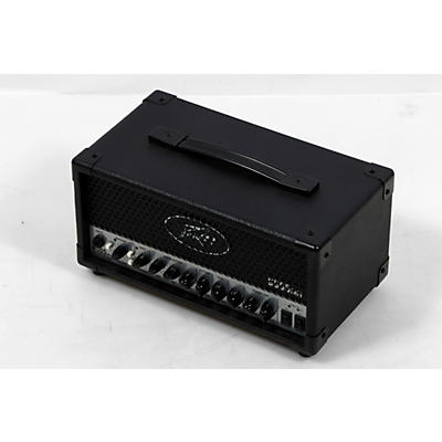 Peavey 6505 MH Micro 20W Tube Guitar Amp Head