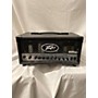 Used Peavey 6505 MH Micro 20W Tube Guitar Amp Head