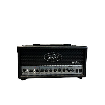 Peavey 6505 MH Micro 20W Tube Guitar Amp Head