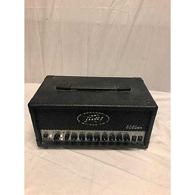 Peavey 6505 MH Micro 20W Tube Guitar Amp Head