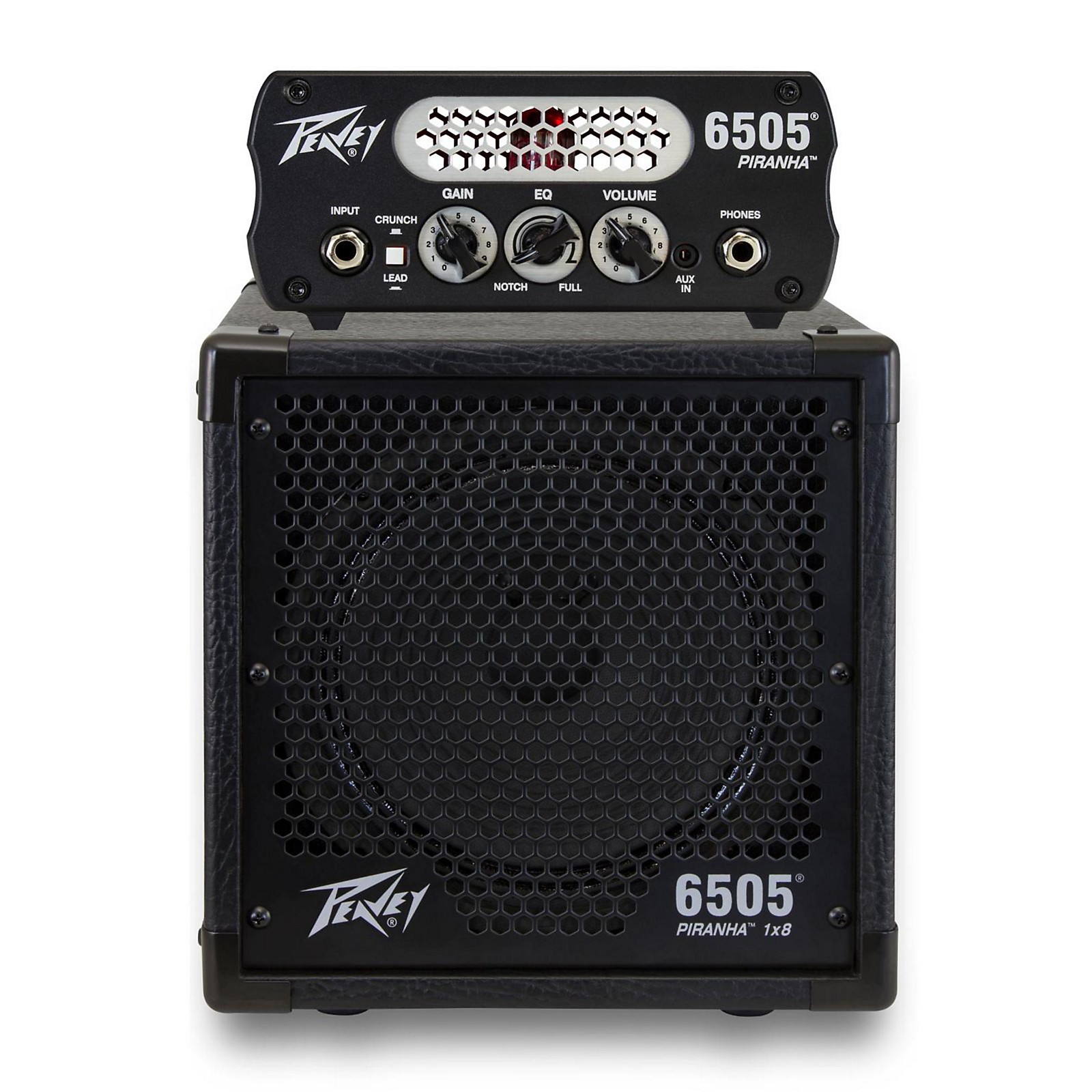 PEAVEY 6505 Piranha ギターアンプヘッド 専用キャビネットの+spbgp44.ru