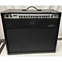 Used Peavey 6505 Plus 120W Tube Guitar Amp Head