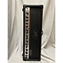 Used Peavey 6505 Plus 120W Tube Guitar Amp Head