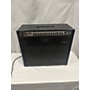 Used Peavey 6505 Plus 1x12 60W Tube Guitar Combo Amp