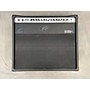 Used Peavey 6505 Plus 1x12 60W Tube Guitar Combo Amp