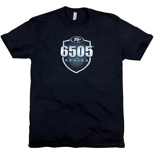 6505 T-Shirt