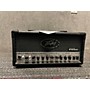 Used EVH 6505MH Tube Guitar Amp Head