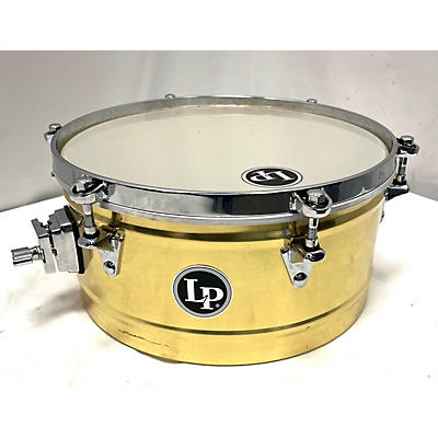 LP 6513-b 13x6.5 Timbales