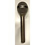 Used Altec Lansing 654A Dynamic Microphone