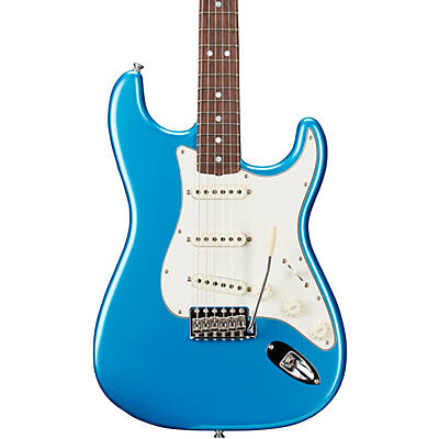 Fender Custom Shop '66 Stratocaster Deluxe Closet Classic Electric Guitar