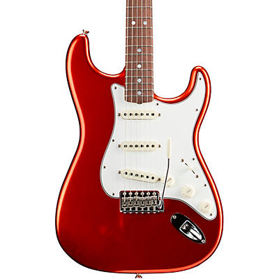 Fender Custom Shop '66 Stratocaster Deluxe Closet Classic Electric Guitar