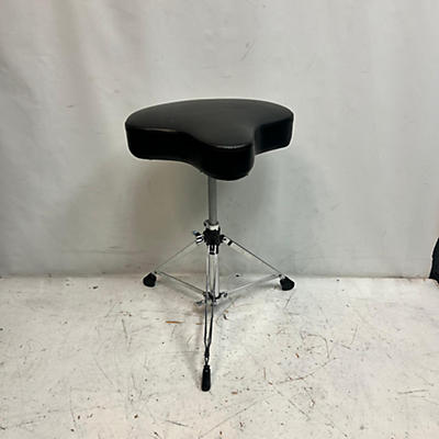 Gibraltar 6600 Motorcycle Seat Throne Drum Throne