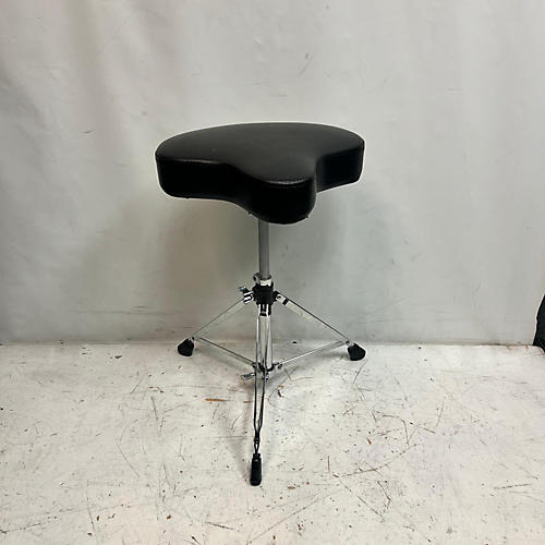 Gibraltar 6600 Motorcycle Seat Throne Drum Throne