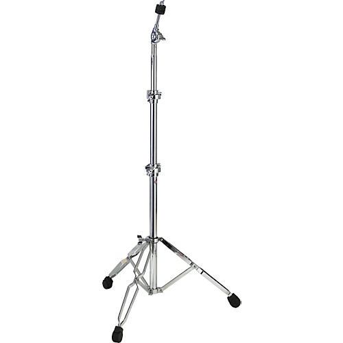 6600 Series Double-Braced Straight Cymbal Stand