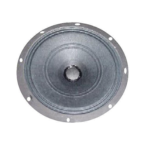 Weber Speakers Signature Series Ceramic 8S 15 Watt 8