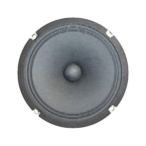 Weber Speakers Signature Series Alnico 8 15 Watt 8