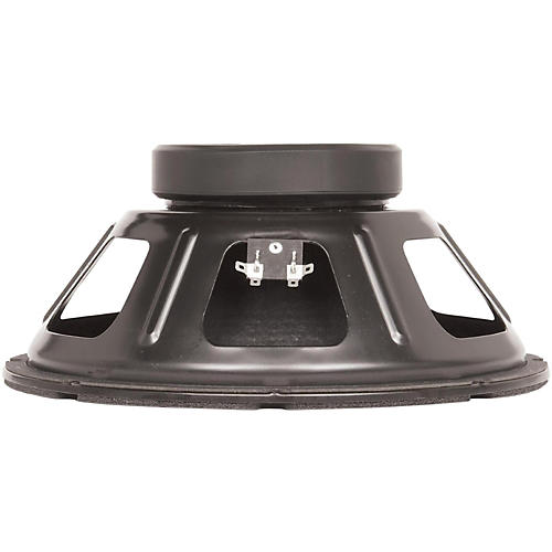 eminence texas heat speaker