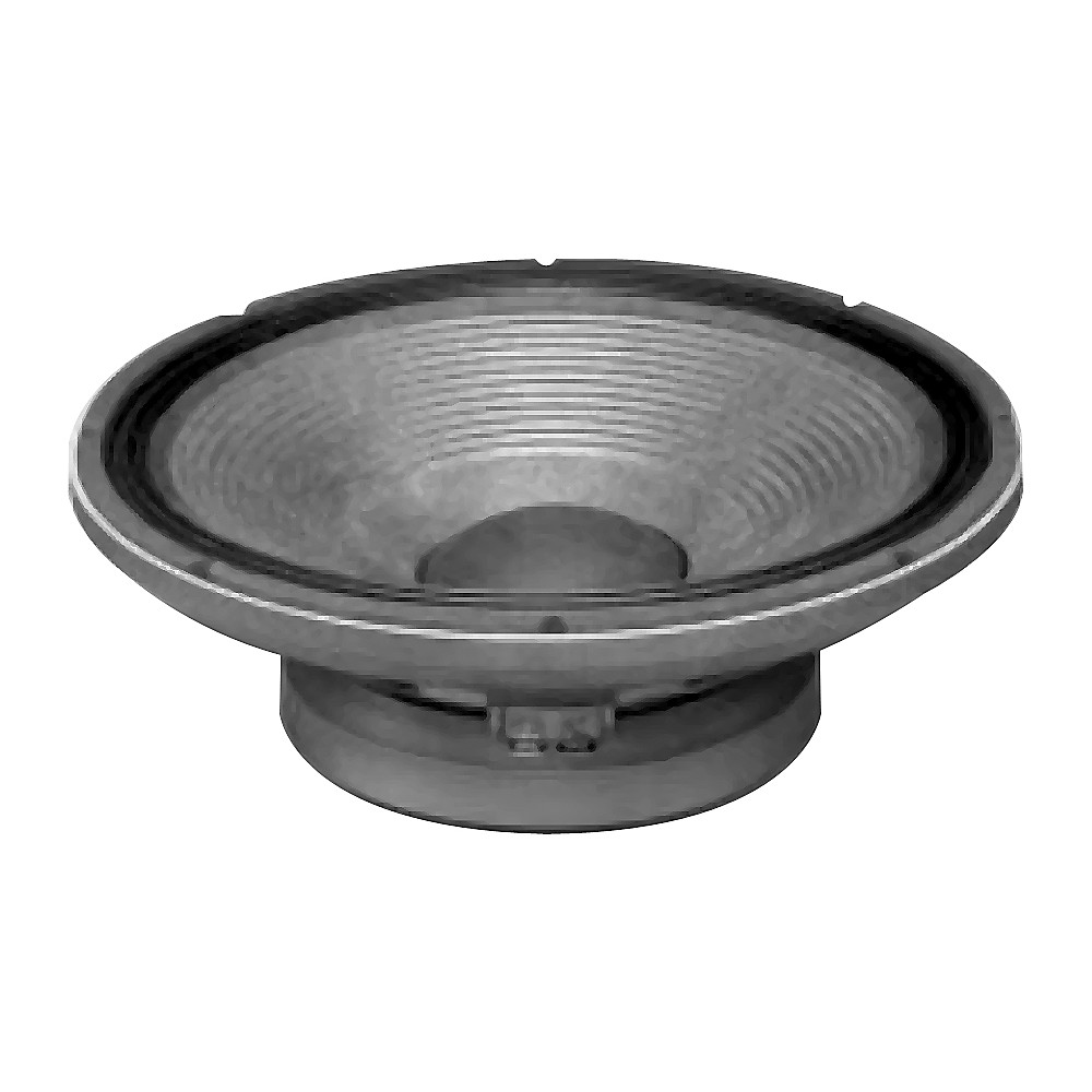 UPC 889406059108 product image for Jbl 2226H 15  Low Frequency Transducer  8 Ohm | upcitemdb.com