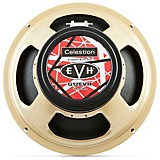 Celestion G12H Anniversary 30W, 12