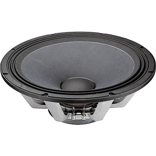 Electro-Voice DL18MT 400-Watt 18