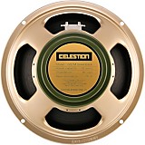 Celestion G12H Anniversary 30W, 12