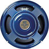 Celestion G12H Anniversary 30W, 12