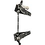 Used Gibraltar 6611db Double Bass Drum Pedal