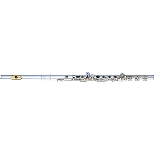 665 Series Quantz Coda Flute