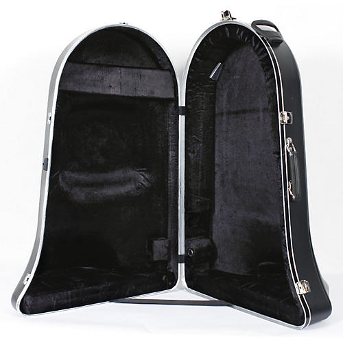 6691 Tuba Case