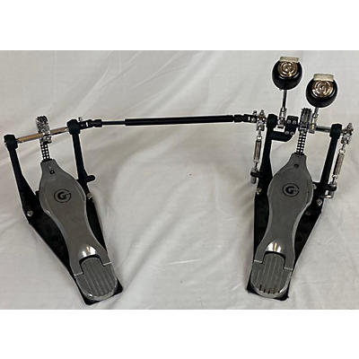 Gibraltar 6700 Double Bass Drum Pedal Double Bass Drum Pedal