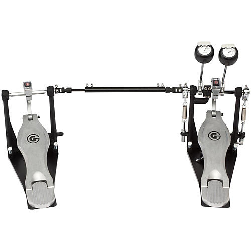 Gibraltar 6700 Series Direct Drive Double Bass Drum Pedal Condition 2 - Blemished  197881217563