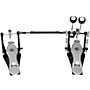 Open-Box Gibraltar 6700 Series Direct Drive Double Bass Drum Pedal Condition 2 - Blemished  197881217563