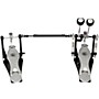 Open-Box Gibraltar 6700 Series Direct Drive Double Bass Drum Pedal Condition 2 - Blemished  197881482992