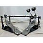 Used Gibraltar 6700 Series Direct Drive Double Bass Drum Pedal
